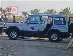 هيونداي جالوبر